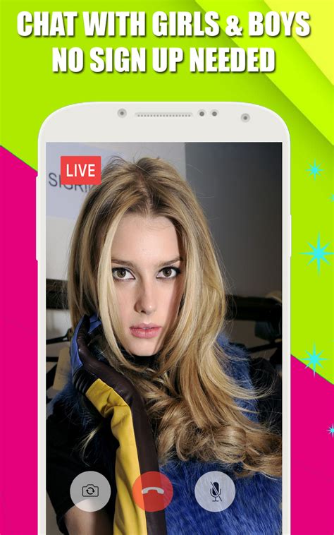 live webcam females|Live chat with girls & random video chat app